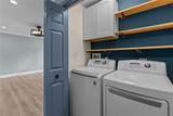 1150 Beautiful St - Photo 15