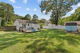 1150 Beautiful St - Photo 16