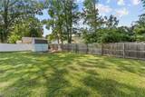 1150 Beautiful St - Photo 17
