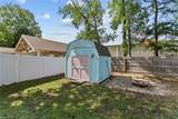 1150 Beautiful St - Photo 18