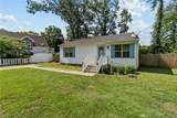 1150 Beautiful St - Photo 2