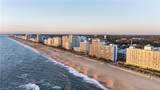 1150 Beautiful St - Photo 22