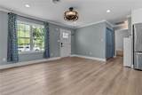 1150 Beautiful St - Photo 4