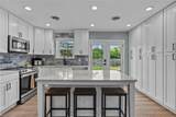 1150 Beautiful St - Photo 5