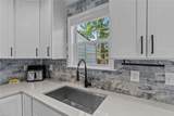 1150 Beautiful St - Photo 6