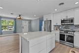 1150 Beautiful St - Photo 7