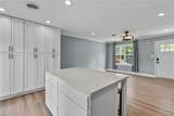 1150 Beautiful St - Photo 8