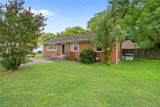 109 Rich Rd - Photo 1