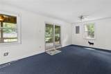 109 Rich Rd - Photo 10