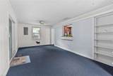 109 Rich Rd - Photo 11
