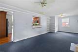 109 Rich Rd - Photo 12