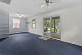 109 Rich Rd - Photo 13