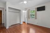 109 Rich Rd - Photo 14