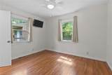 109 Rich Rd - Photo 15