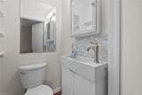 109 Rich Rd - Photo 16