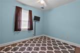 109 Rich Rd - Photo 17