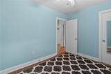 109 Rich Rd - Photo 18