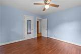 109 Rich Rd - Photo 19