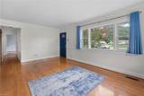 109 Rich Rd - Photo 2