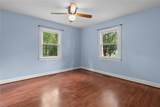 109 Rich Rd - Photo 20