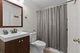 109 Rich Rd - Photo 21
