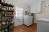 109 Rich Rd - Photo 22