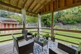 109 Rich Rd - Photo 23