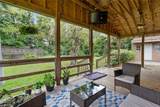 109 Rich Rd - Photo 24