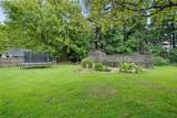 109 Rich Rd - Photo 25
