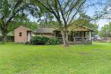 109 Rich Rd - Photo 26