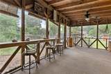 109 Rich Rd - Photo 27