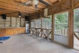 109 Rich Rd - Photo 28