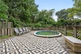 109 Rich Rd - Photo 29
