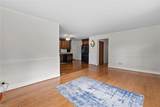 109 Rich Rd - Photo 3