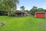 109 Rich Rd - Photo 30