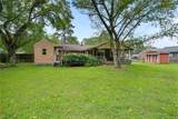 109 Rich Rd - Photo 31