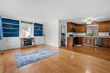 109 Rich Rd - Photo 4