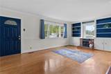 109 Rich Rd - Photo 5