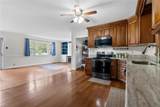 109 Rich Rd - Photo 6