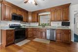 109 Rich Rd - Photo 7