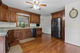 109 Rich Rd - Photo 8