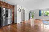 109 Rich Rd - Photo 9