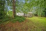 3834 Karlin Cir - Photo 11