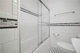 3834 Karlin Cir - Photo 12