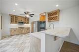 3834 Karlin Cir - Photo 13