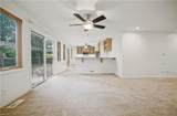 3834 Karlin Cir - Photo 14