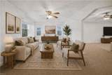 3834 Karlin Cir - Photo 4
