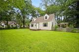3834 Karlin Cir - Photo 8