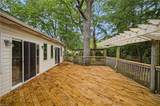 3834 Karlin Cir - Photo 9