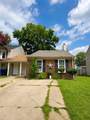 516 Peregrine St - Photo 1
